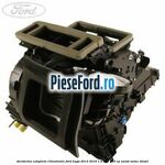 Aeroterma completa climatronic Ford Kuga 2013-2016 1.5 TDCi 120 cp XWMB, XWMC diesel