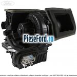 Aeroterma completa echipare climatronic echipare torpedou racit Ford S-Max 2007-2014 2.3 160 cp