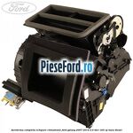 Aeroterma completa echipare climatronic Ford Galaxy 2007-2014 2.0 TDCi 163 cp TXWA diesel