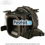 Aeroterma completa Ford Ranger 2006-2012 3.0 TDCi 4x4 156 cp