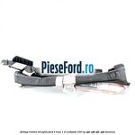 Airbag cortina dreapta Ford B-Max 1.0 EcoBoost 100 cp