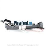 Airbag cortina dreapta Ford B-Max 1.5 TDCi 75 cp