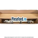 Airbag cortina dreapta Ford C-Max 2011-2015 1.0 EcoBoost 100 cp