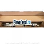 Airbag cortina dreapta Ford C-Max 2011-2015 1.6 EcoBoost 150 cp