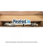 Airbag cortina dreapta Ford C-Max 2016-2020 1.5 TDCi 95 cp