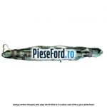 Airbag cortina dreapta Ford Edge 2019-2022 2.0 EcoBlue AWD 238 cp