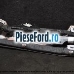 Airbag cortina dreapta Ford Grand C-Max 2016-2020 1.6 Ti 125 cp