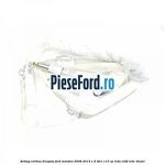 Airbag cortina dreapta Ford Mondeo 2008-2014 1.6 TDCi 115 cp