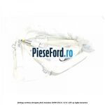 Airbag cortina dreapta Ford Mondeo 2008-2014 1.6 Ti 120 cp