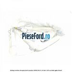 Airbag cortina dreapta Ford Mondeo 2008-2014 1.8 TDCi 125 cp