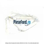 Airbag cortina dreapta Ford Mondeo 2008-2014 2.0 TDCi 115 cp