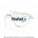 Airbag cortina dreapta Ford Mondeo 2008-2014 2.0 TDCi 140 cp