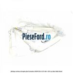 Airbag cortina dreapta Ford Mondeo 2008-2014 2.0 TDCi 163 cp