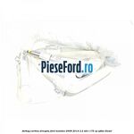 Airbag cortina dreapta Ford Mondeo 2008-2014 2.2 TDCi 175 cp