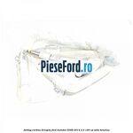 Airbag cortina dreapta Ford Mondeo 2008-2014 2.3 160 cp