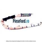 Airbag cortina dreapta Ford Mustang 2018-2022 5.0 V8 450 cp