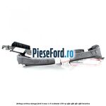 Airbag cortina stanga Ford B-Max 1.0 EcoBoost 100 cp