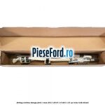 Airbag cortina stanga Ford C-Max 2011-2015 1.6 TDCi 115 cp