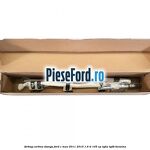 Airbag cortina stanga Ford C-Max 2011-2015 1.6 Ti 105 cp