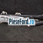 Airbag cortina stanga Ford Grand C-Max 2011-2015 2.0 TDCi 163 cp