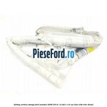 Airbag cortina stanga Ford Mondeo 2008-2014 1.6 TDCi 115 cp