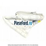 Airbag cortina stanga Ford Mondeo 2008-2014 1.6 Ti 110 cp