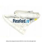 Airbag cortina stanga Ford Mondeo 2008-2014 1.8 TDCi 125 cp