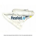 Airbag cortina stanga Ford Mondeo 2008-2014 2.0 TDCi 140 cp
