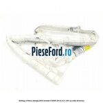 Airbag cortina stanga Ford Mondeo 2008-2014 2.3 160 cp