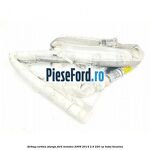 Airbag cortina stanga Ford Mondeo 2008-2014 2.5 220 cp