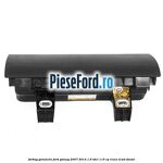 Airbag genunchi Ford Galaxy 2007-2014 1.6 TDCi 115 cp