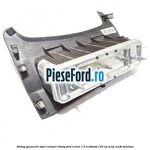 Airbag genunchi sofer culoare ebony Ford B-Max 1.0 EcoBoost 125 cp