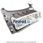 Airbag genunchi sofer culoare ebony Ford B-Max 1.6 Ti 105 cp