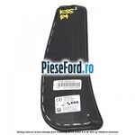 Airbag lateral scaun stanga Ford Mustang 2018-2022 5.0 V8 450 cp