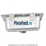 Airbag pasager Ford B-Max 1.0 EcoBoost 100 cp