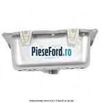 Airbag pasager Ford B-Max 1.4 LPG 90 cp
