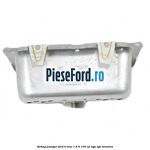 Airbag pasager Ford B-Max 1.6 Ti 105 cp