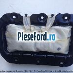 Airbag pasager Ford EcoSport 2013-2018 1.0 EcoBoost 125 cp