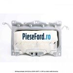 Airbag pasager Ford Focus 2004-2007 1.4 80 cp