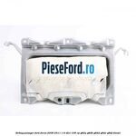 Airbag pasager Ford Focus 2008-2011 1.6 TDCi 109 cp