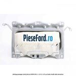 Airbag pasager Ford Focus 2008-2011 1.6 Ti 115 cp