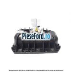 Airbag pasager Ford Focus 2014-2018 1.0 EcoBoost 125 cp