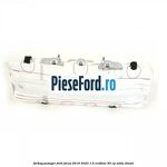 Airbag pasager Ford Focus 2019-2023 1.5 EcoBlue 95 cp