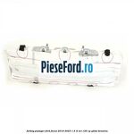 Airbag pasager Ford Focus 2019-2023 1.5 Ti-VCT 120 cp