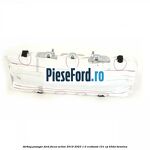 Airbag pasager Ford Focus Active 2019-2023 1.0 EcoBoost 101 cp