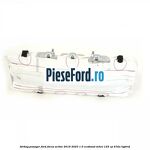 Airbag pasager Ford Focus Active 2019-2023 1.0 EcoBoost mHEV 125 cp