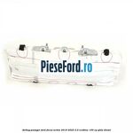 Airbag pasager Ford Focus Active 2019-2023 2.0 EcoBlue 150 cp