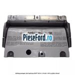 Airbag pasager Ford Galaxy 2007-2014 1.8 TDCi 100 cp