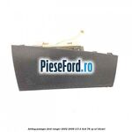 Airbag pasager Ford Ranger 2002-2006 2.5 D 4x4 78 cp