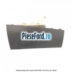 Airbag pasager Ford Ranger 2002-2006 2.5 TD 84 cp